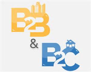 Business to Business - Contact us about forming a B2B partnership