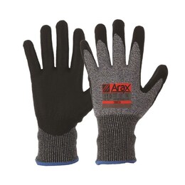 [Size 9] PROCHOICE APUD Arax Touch Gloves