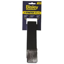 BISLEY Workwear Stretch Belt