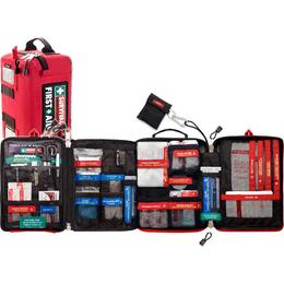 SURVIVAL - Workplace Health & Safety - First Aid Kit 
