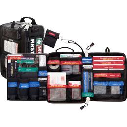 SURVIVAL - Vehicle - First Aid Kit