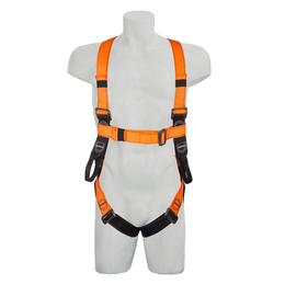 LINQ H101 Essential Harness