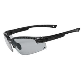 SCOPE 180SV Switch Blade - Transitional Safety Glasses