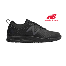 NEW BALANCE 806 Womens Work Shoes (Non-Safety)
