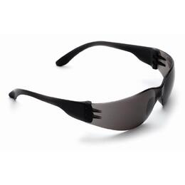 [CTN-288] PROCHOICE 1602 TSUNAMI Smoke Safety Glasses