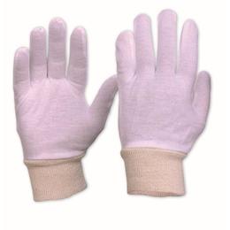 PROCHOICE Interlock Poly/Cotton Liner Knit Wrist Gloves