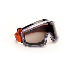 PROCHOICE Safety Goggles (3702) Smoke