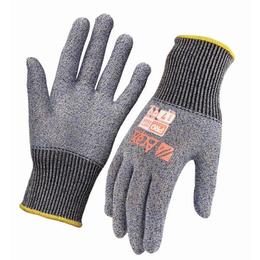 PROCHOICE Arax Liner Cut Resistant Gloves