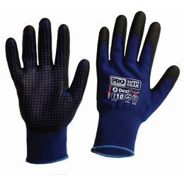 PROCHOICE PROSENSE Dexifrost Gloves - 10