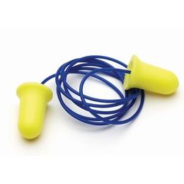 PROCHOICE PRO-BELL Corded Earplugs - Box - 100 Pairs
