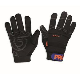PROCHOICE PT PRO-FIT Glove - Large