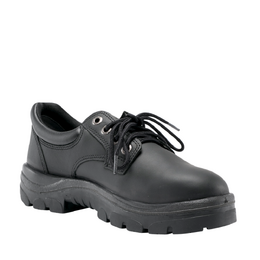 STEEL BLUE Eucla Safety Shoes
