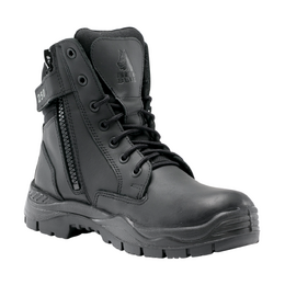 STEEL BLUE Enforcer 320250 Non Safety Boots