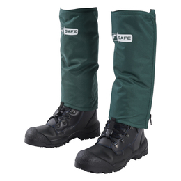 SNAKE SAFE Gaiters - Small