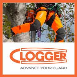 Peninsula Safety Supplies partners with CLOGGER