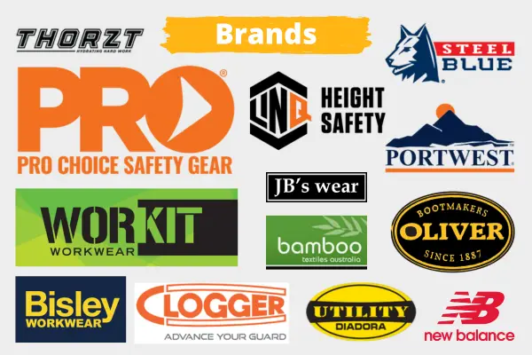 Buy Safety Equipment