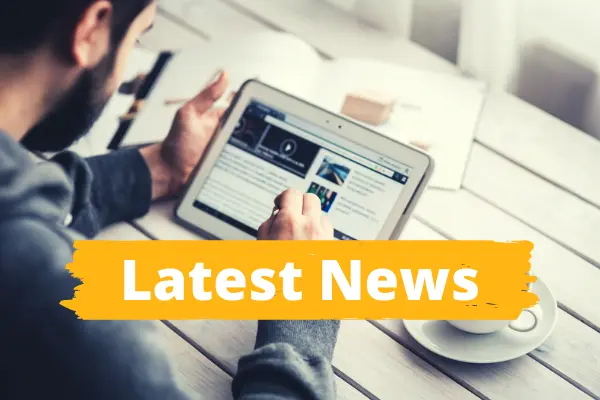 Safety Blog