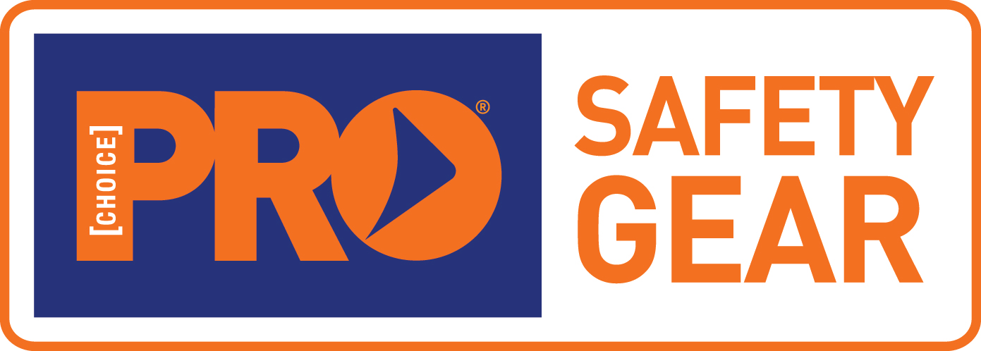 Peninsula Safety Supplies