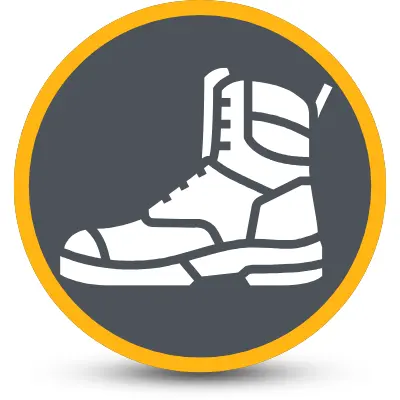 PARAMOUNT Safety | Peninsula Safety Supplies