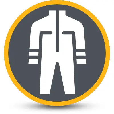 PARAMOUNT Safety | Peninsula Safety Supplies