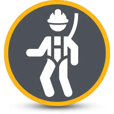 PARAMOUNT Safety | Peninsula Safety Supplies