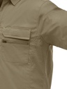 BISLEY BS6490 X Airflow Stretch Ripstop Shirt
