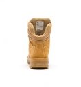 312630 | Wheat - STEEL BLUE Southern Cross SpinFX Boots