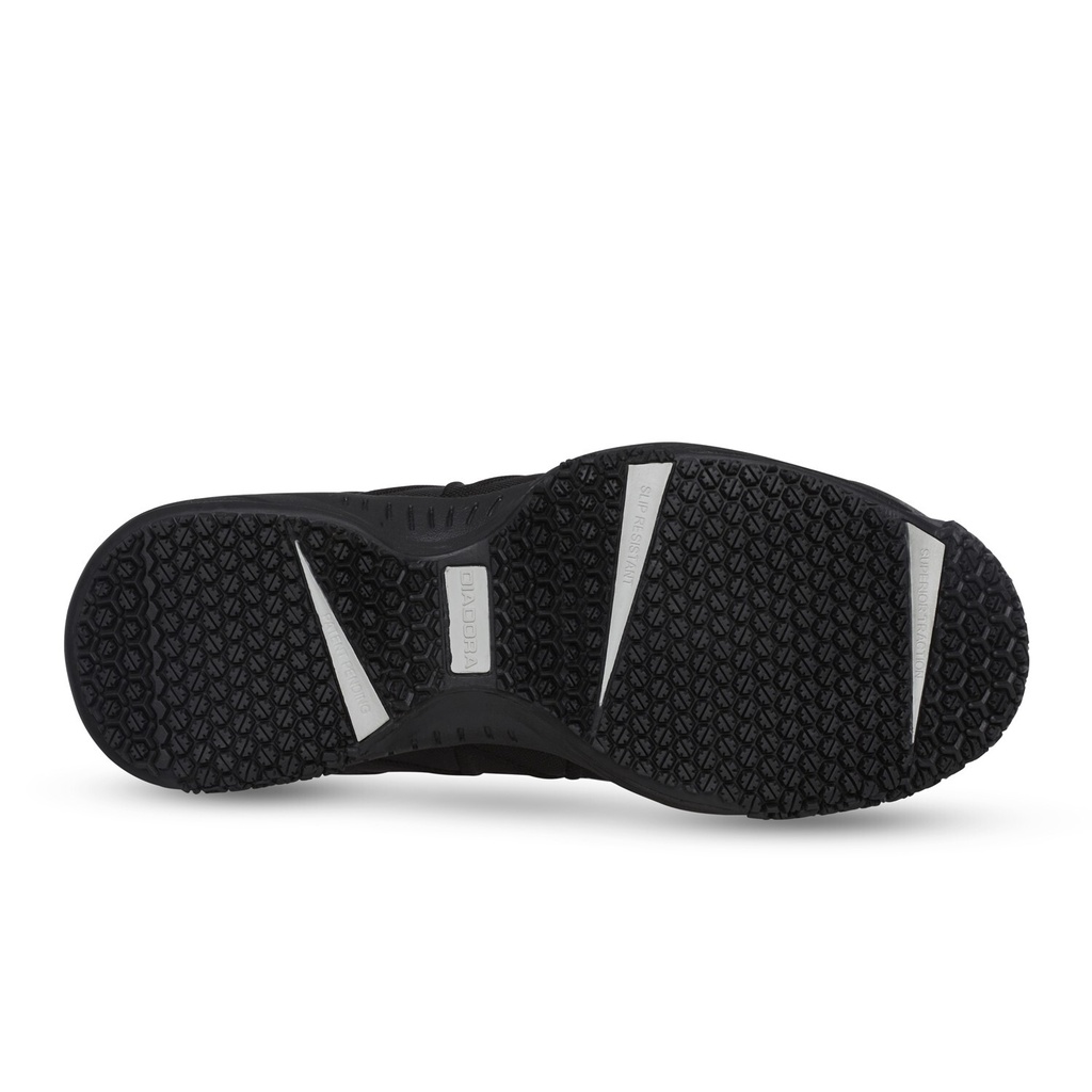 DIADORA COMFORT WORKER Safety Shoe
