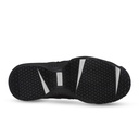DIADORA COMFORT WORKER Safety Shoe