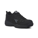 DIADORA COMFORT WORKER Safety Shoe