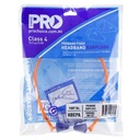 PROCHOICE PRO-BAND Neckband Earplugs (HBEPA)
