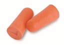 PROCHOICE PRO-BULLET PU Uncorded Earplugs (EPOU-10)