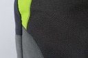 CLOGGER ZERO Gen2 Chainsaw Trousers
