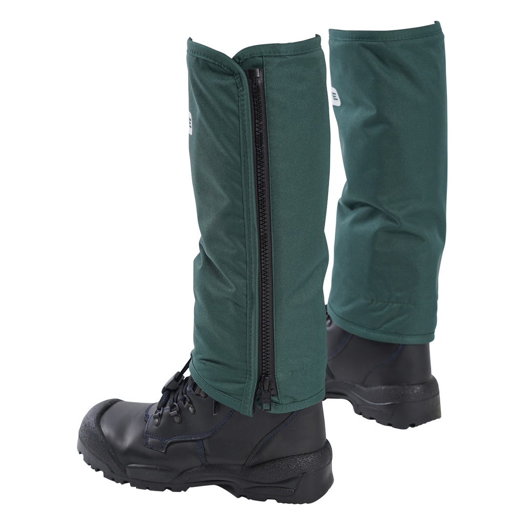 SNAKESAFE Gaiters