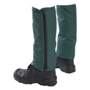 SNAKESAFE Gaiters