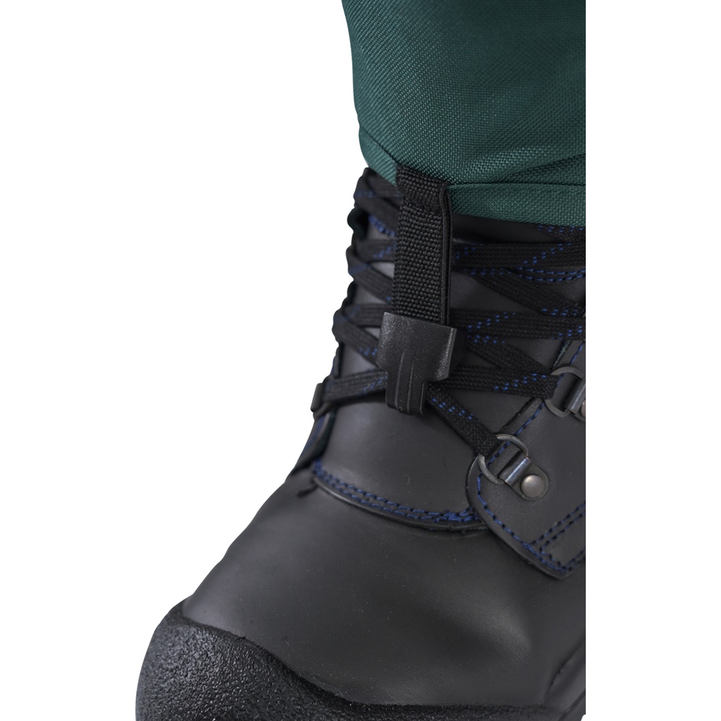 SNAKESAFE Gaiters