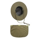AH726 Outdoor Hat