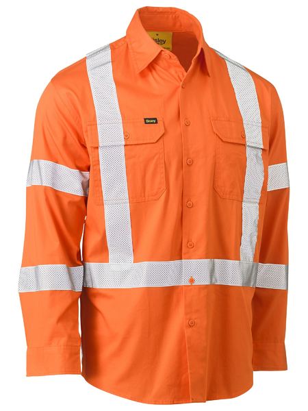 BISLEY BS6166XT Front