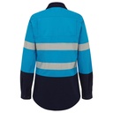 2012SBN Back