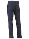 BISLEY BP6008 Stretch Cotton Work Pants