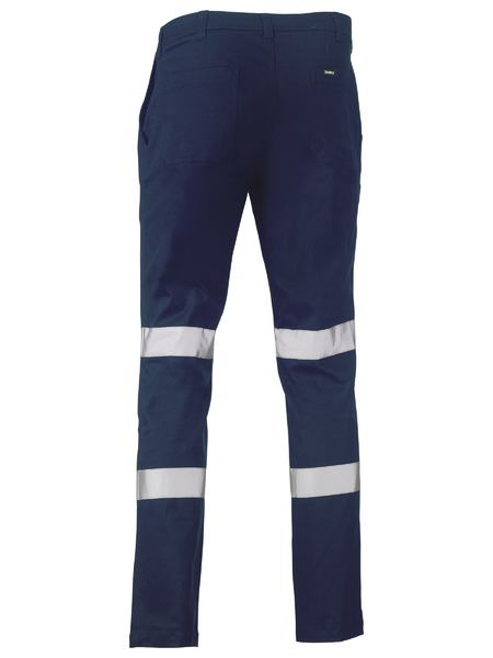 BISLEY BP6008T Bio-Motion Work Pants