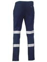 BISLEY BP6008T Bio-Motion Work Pants
