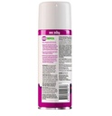 RID Tropical Insect Repellent, Aerosol 300gm