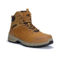 NEW BALANCE CALIBRE Safety Boot