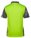 JB'S 6HSC Southern Cross Polo