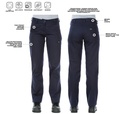 1007N Details