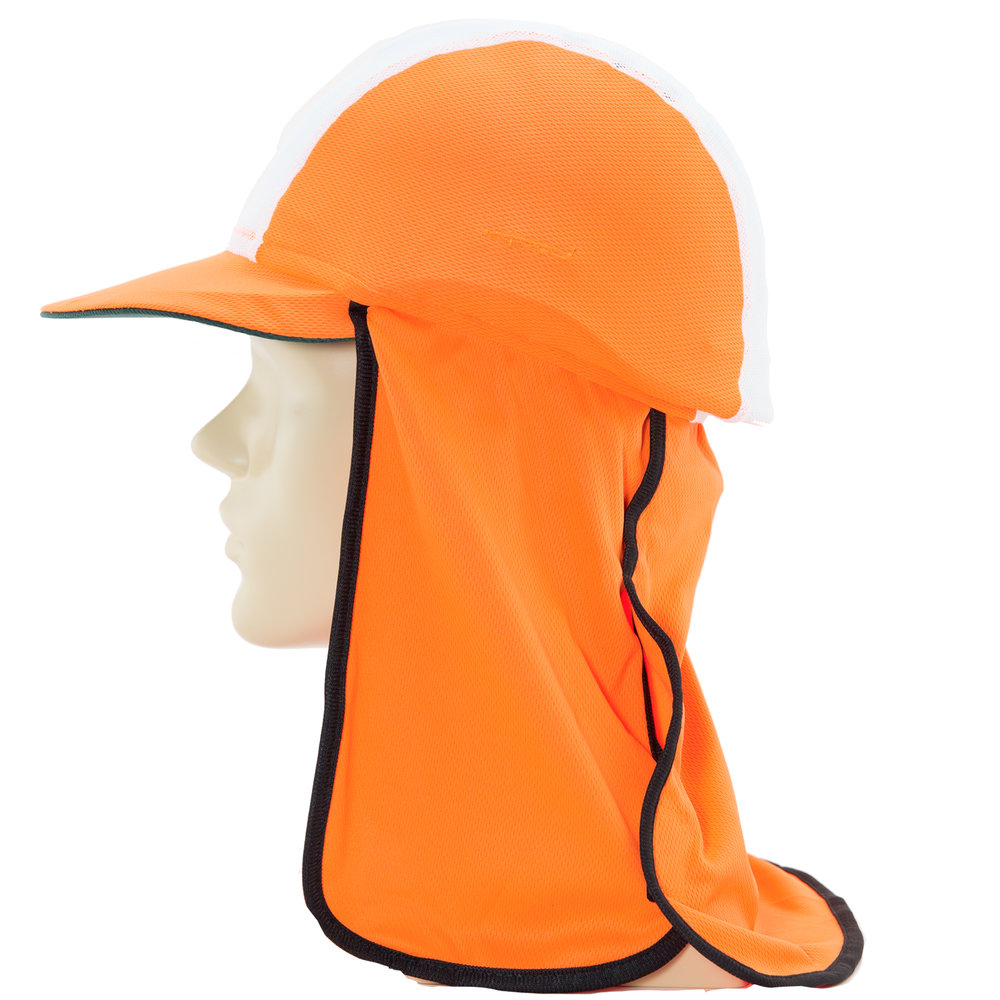 Gobi Over-Hat