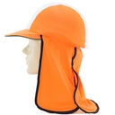 Gobi Over-Hat