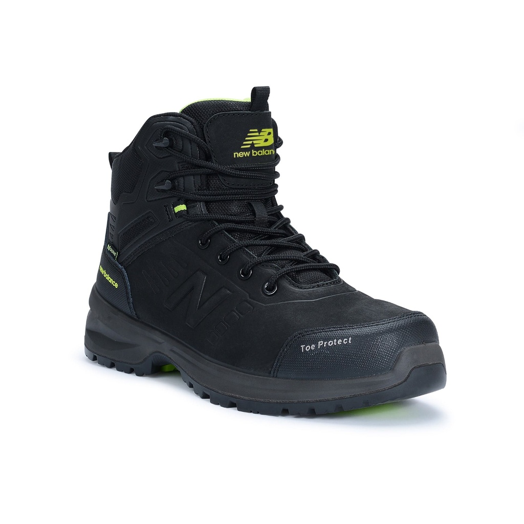 NEW BALANCE CALIBRE Safety Boot