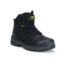 NEW BALANCE CALIBRE Safety Boot